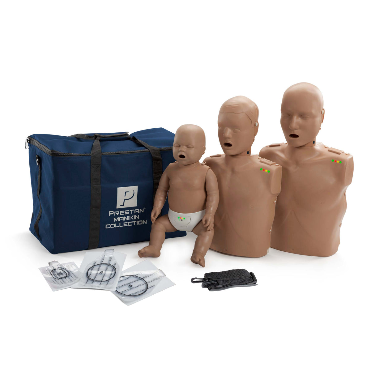 CPR Training – Complete Diving Solutions Shop