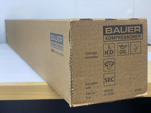 060036 BAUER Filter Cartridge