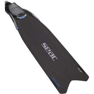 BM30 Freediving Fins