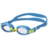 Bubble Kids Goggles