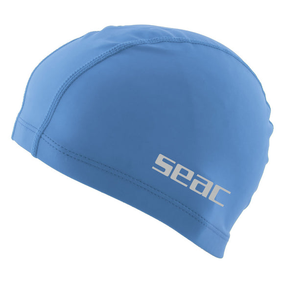 Swim Cap High Stretch Comfort