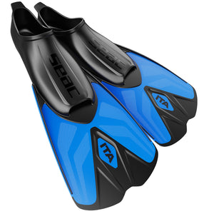 Ita Swimming Fins