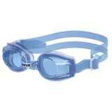 Kids Goggles Kleo