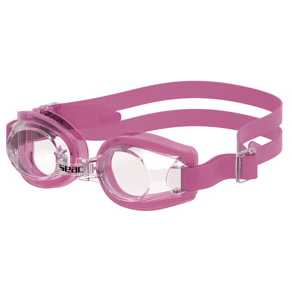 Kids Goggles Kleo