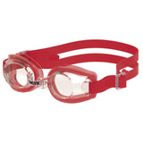 Kids Goggles Kleo