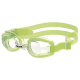 Kids Goggles Kleo