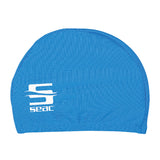 Lycra Junior Cap