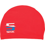 Lycra Junior Cap