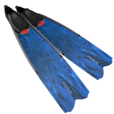 Motus Freediving Fins