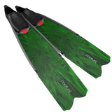 Motus Freediving Fins