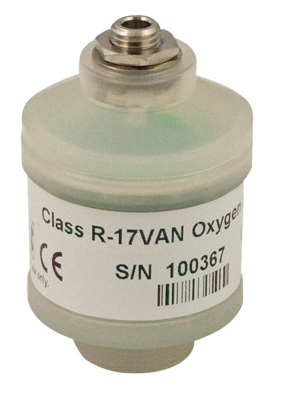 R-17VAN Oxygen Sensor