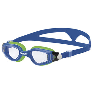 Goggles Ritmo JR