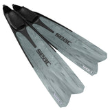 Shout Freediving Fins