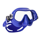 Steel Pro Mask