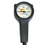 Standard Pressure Gauge Complete - 300 Bar