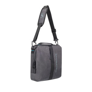 Definition Regulator Bag