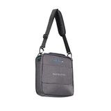 Definition Regulator Bag