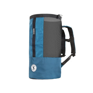 Sport Mesh 65 Bag