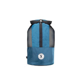 Sport Mesh 65 Bag