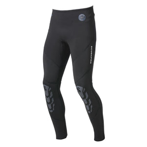 Everflex Yulex® Dive Pants, Men, 3mm