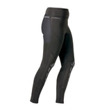 Everflex Yulex® Dive Pants, Women, 3mm