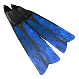 Talent Freediving Fins