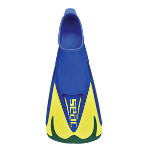 Team Swimming Fins