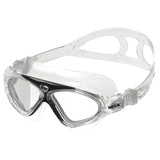 Vision HD Goggles