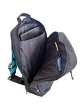 S-Tek Laptop Backpack