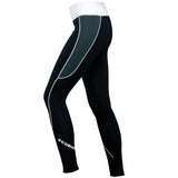 T-Flex Leggings UPF 80, Women